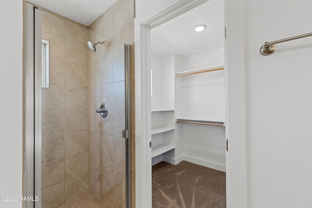 11 E Sullivan Ave, Flagstaff, AZ 86001 - photo 24