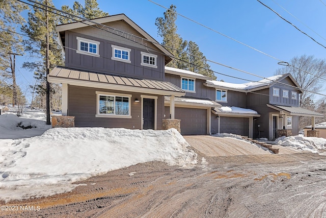11 E Sullivan Ave, Flagstaff, AZ 86001 - photo 1