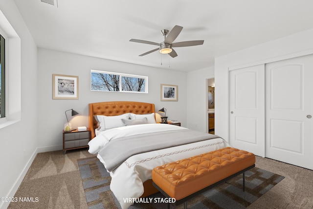 11 E Sullivan Ave, Flagstaff, AZ 86001 - photo 6