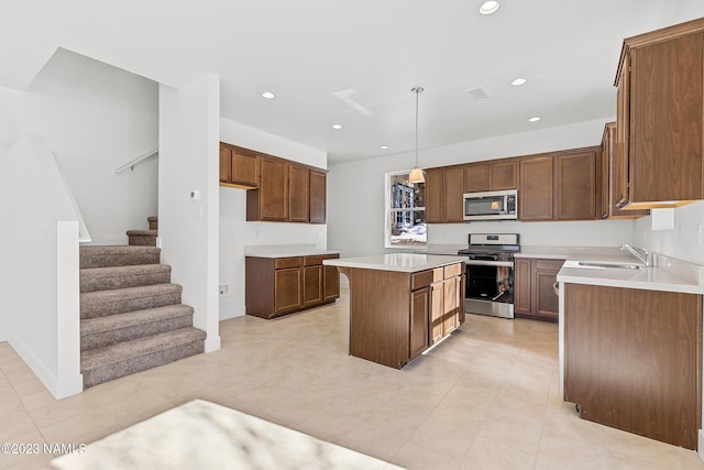 11 E Sullivan Ave, Flagstaff, AZ 86001 - photo 10