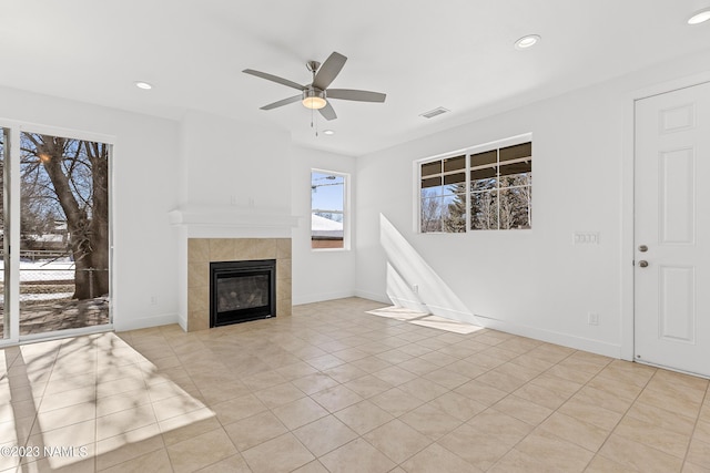 11 E Sullivan Ave, Flagstaff, AZ 86001 - photo 12