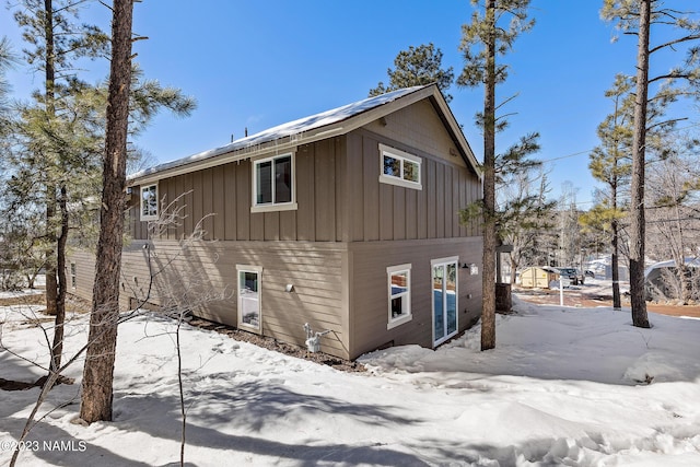 11 E Sullivan Ave, Flagstaff, AZ 86001 - photo 34