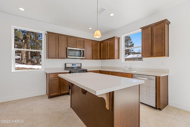 11 E Sullivan Ave, Flagstaff, AZ 86001 - photo 9