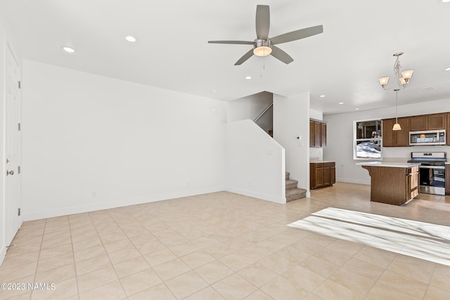 11 E Sullivan Ave, Flagstaff, AZ 86001 - photo 11