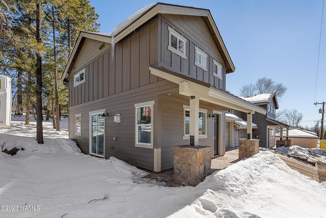 11 E Sullivan Ave, Flagstaff, AZ 86001 - photo 32