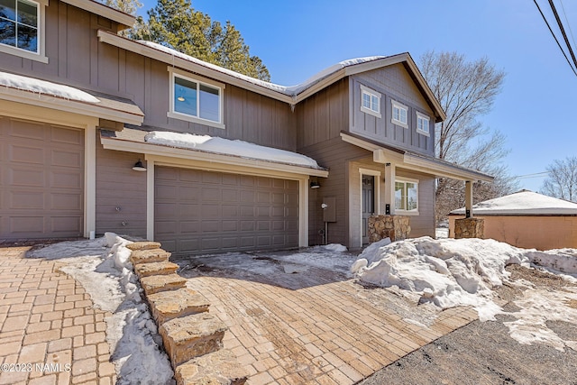 11 E Sullivan Ave, Flagstaff, AZ 86001 - photo 33