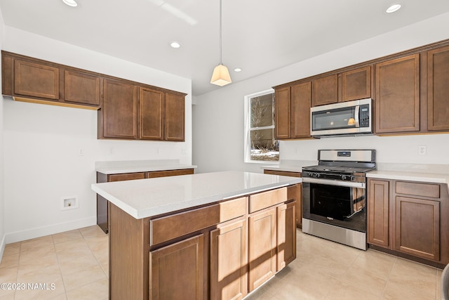 11 E Sullivan Ave, Flagstaff, AZ 86001 - photo 19