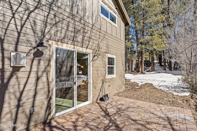 11 E Sullivan Ave, Flagstaff, AZ 86001 - photo 36
