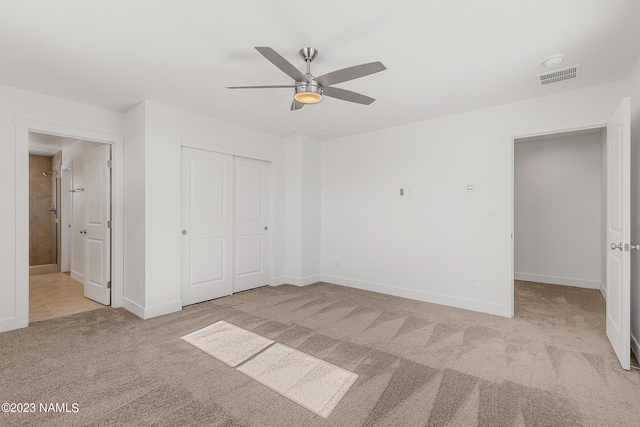 11 E Sullivan Ave, Flagstaff, AZ 86001 - photo 27