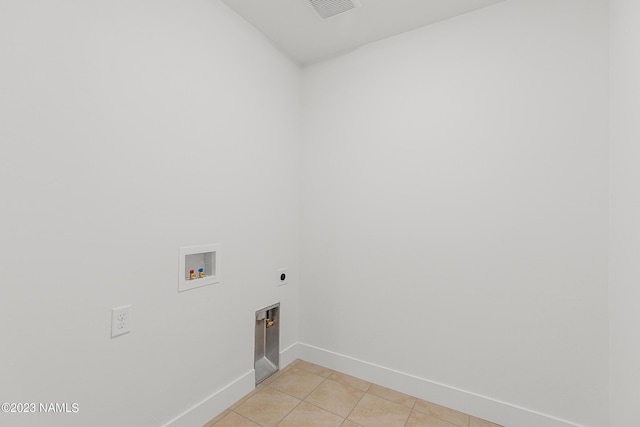 11 E Sullivan Ave, Flagstaff, AZ 86001 - photo 28