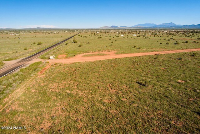 3178 US Highway 180, Williams, AZ 86046