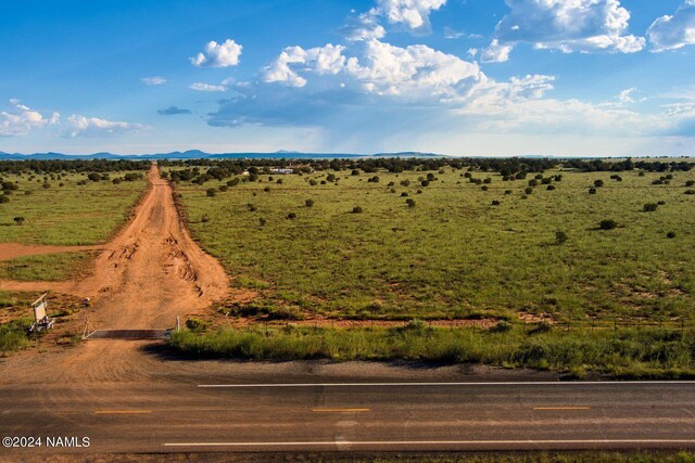 3178 US Highway 180, Williams, AZ 86046