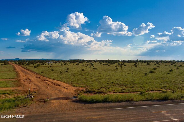 3178 US Highway 180, Williams, AZ 86046