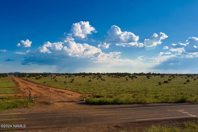 3178 US Highway 180, Williams, AZ 86046