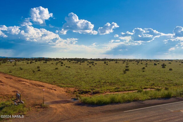 3178 US Highway 180, Williams, AZ 86046