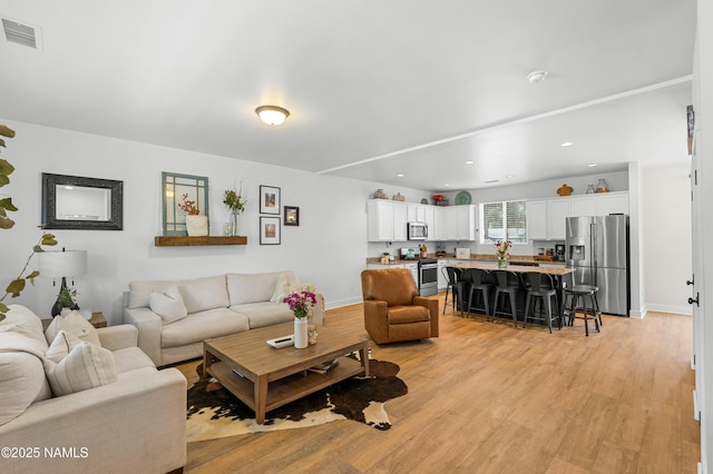 1380 S Talley Ln, Flagstaff, AZ 86001 - photo 6