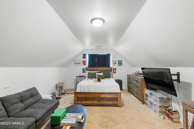 1380 S Talley Ln, Flagstaff, AZ 86001 - photo 21