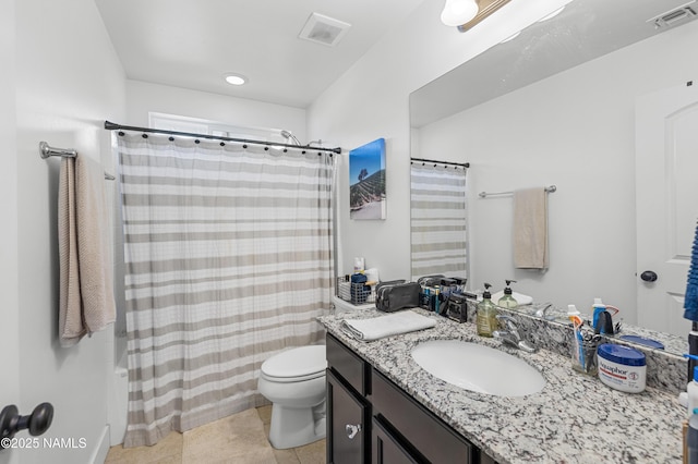 1380 S Talley Ln, Flagstaff, AZ 86001 - photo 23