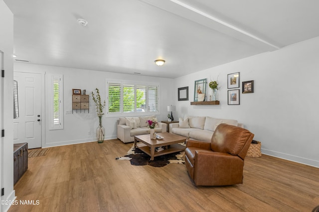 1380 S Talley Ln, Flagstaff, AZ 86001 - photo 7