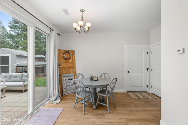 1380 S Talley Ln, Flagstaff, AZ 86001 - photo 15