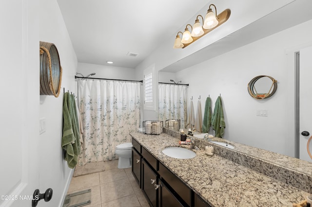 1380 S Talley Ln, Flagstaff, AZ 86001 - photo 18
