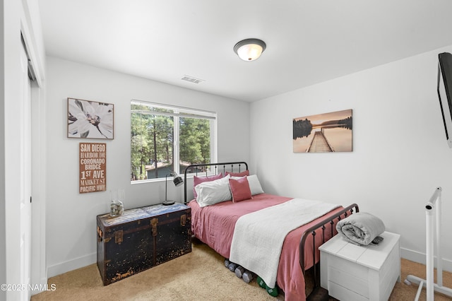 1380 S Talley Ln, Flagstaff, AZ 86001 - photo 19