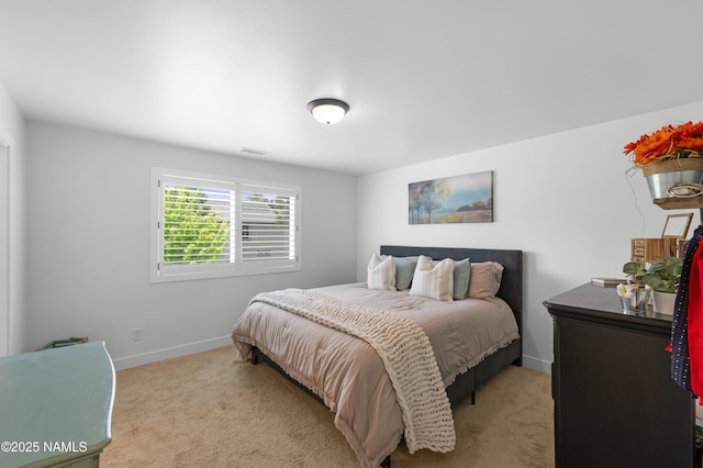 1380 S Talley Ln, Flagstaff, AZ 86001 - photo 16