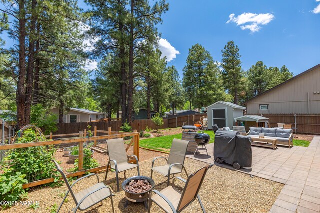 1380 S Talley Ln, Flagstaff, AZ 86001 - photo 24