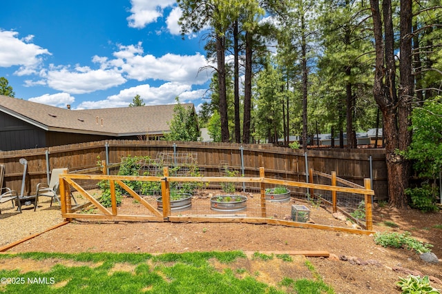 1380 S Talley Ln, Flagstaff, AZ 86001 - photo 5