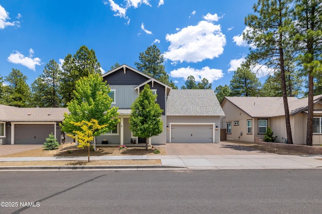 1380 S Talley Ln, Flagstaff, AZ 86001 - photo 1