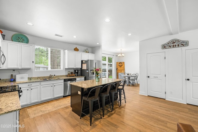 1380 S Talley Ln, Flagstaff, AZ 86001 - photo 11
