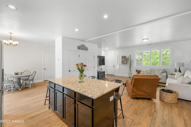 1380 S Talley Ln, Flagstaff, AZ 86001 - photo 13