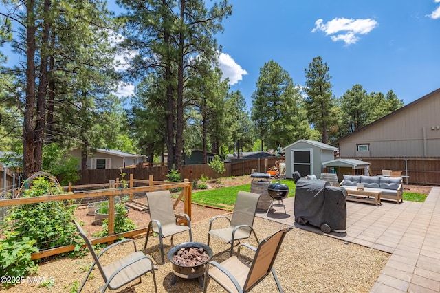 1380 S Talley Ln, Flagstaff, AZ 86001 - photo 26