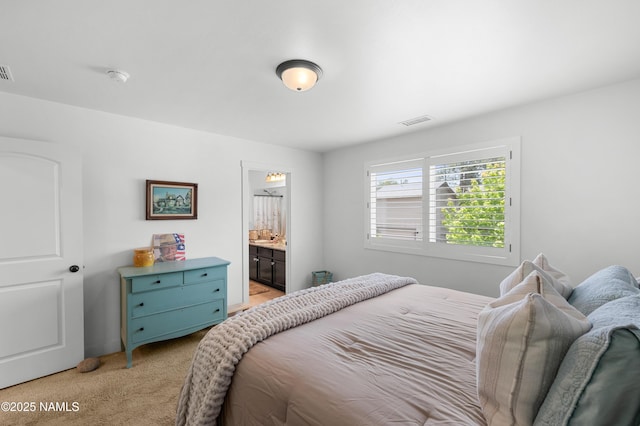 1380 S Talley Ln, Flagstaff, AZ 86001 - photo 17