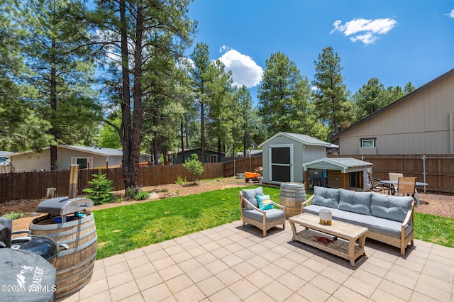 1380 S Talley Ln, Flagstaff, AZ 86001 - photo 27