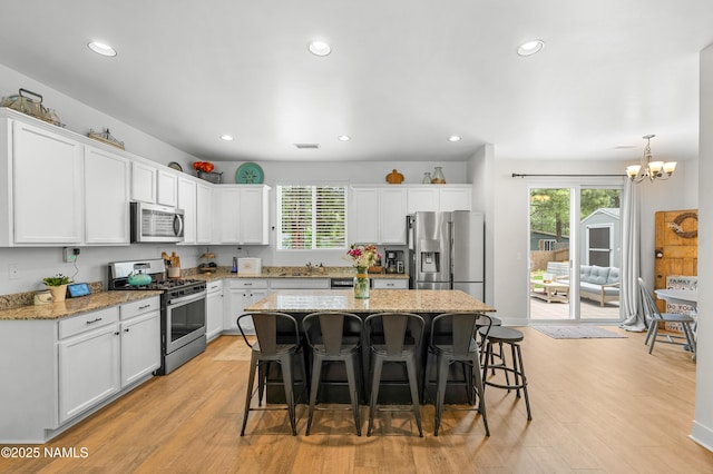 1380 S Talley Ln, Flagstaff, AZ 86001 - photo 3