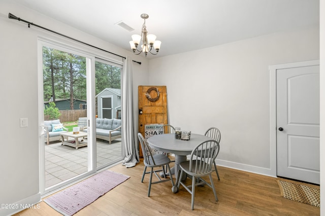 1380 S Talley Ln, Flagstaff, AZ 86001 - photo 14