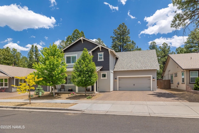 1380 S Talley Ln, Flagstaff, AZ 86001 - photo 2