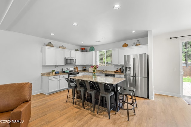1380 S Talley Ln, Flagstaff, AZ 86001 - photo 10