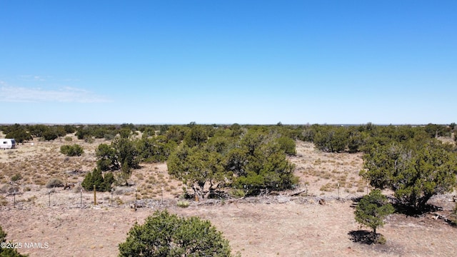 4681 E Valle Rd, Williams, AZ 86046