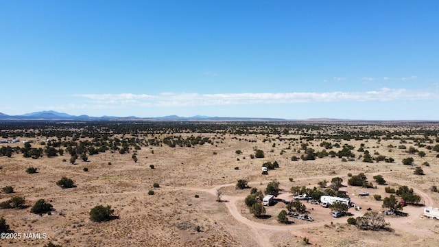 4681 E Valle Rd, Williams, AZ 86046
