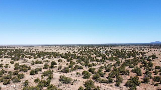 4681 E Valle Rd, Williams, AZ 86046