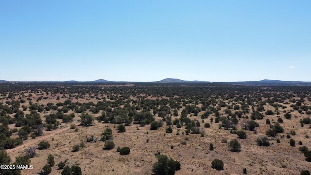 4681 E Valle Rd, Williams, AZ 86046