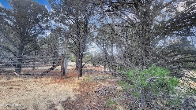 1385 E Birchwood Dr, Williams, AZ 86046