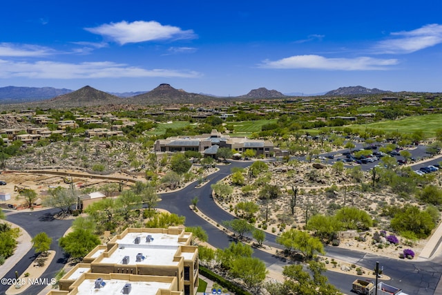 10299 E White Feather Ln, Scottsdale, AZ 85262