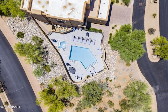 10299 E White Feather Ln, Scottsdale, AZ 85262