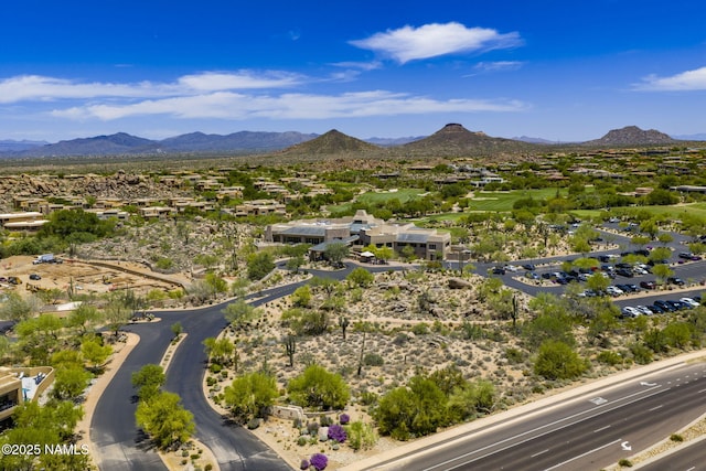 10299 E White Feather Ln, Scottsdale, AZ 85262