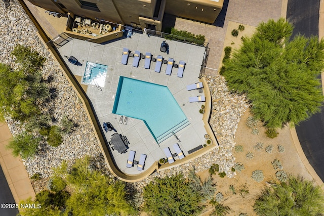 10299 E White Feather Ln, Scottsdale, AZ 85262