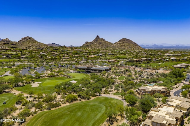 10299 E White Feather Ln, Scottsdale, AZ 85262