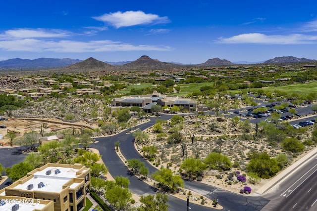 10299 E White Feather Ln, Scottsdale, AZ 85262